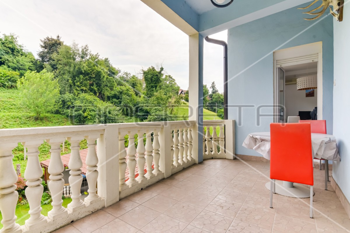 Vendita, Casa, Medveščak, Medveščak, Semiindipendente, 375m2