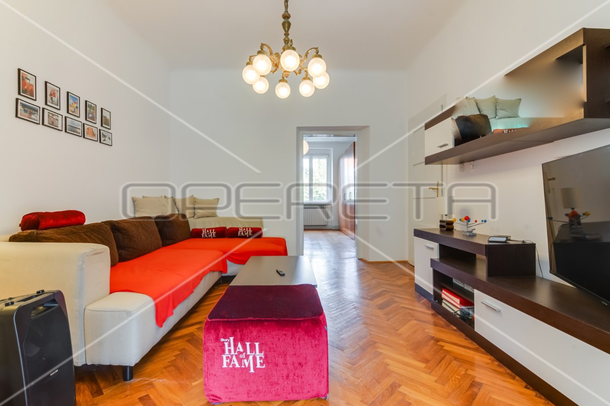 Vendita, Casa, Medveščak, Medveščak, Semiindipendente, 375m2