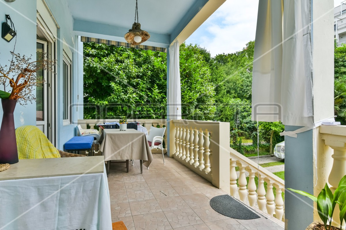 Vendita, Casa, Medveščak, Medveščak, Semiindipendente, 375m2