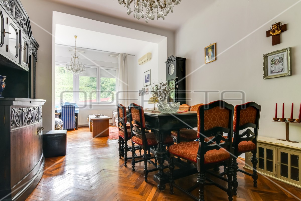 Vendita, Casa, Medveščak, Medveščak, Semiindipendente, 375m2