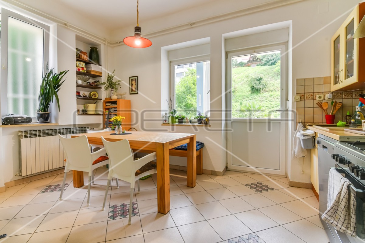 Vendita, Casa, Medveščak, Medveščak, Semiindipendente, 375m2