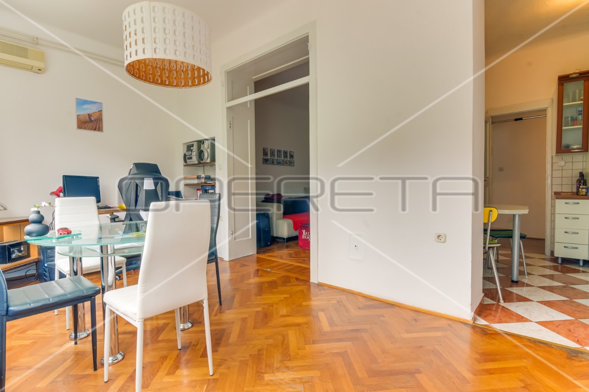 Vendita, Casa, Medveščak, Medveščak, Semiindipendente, 375m2