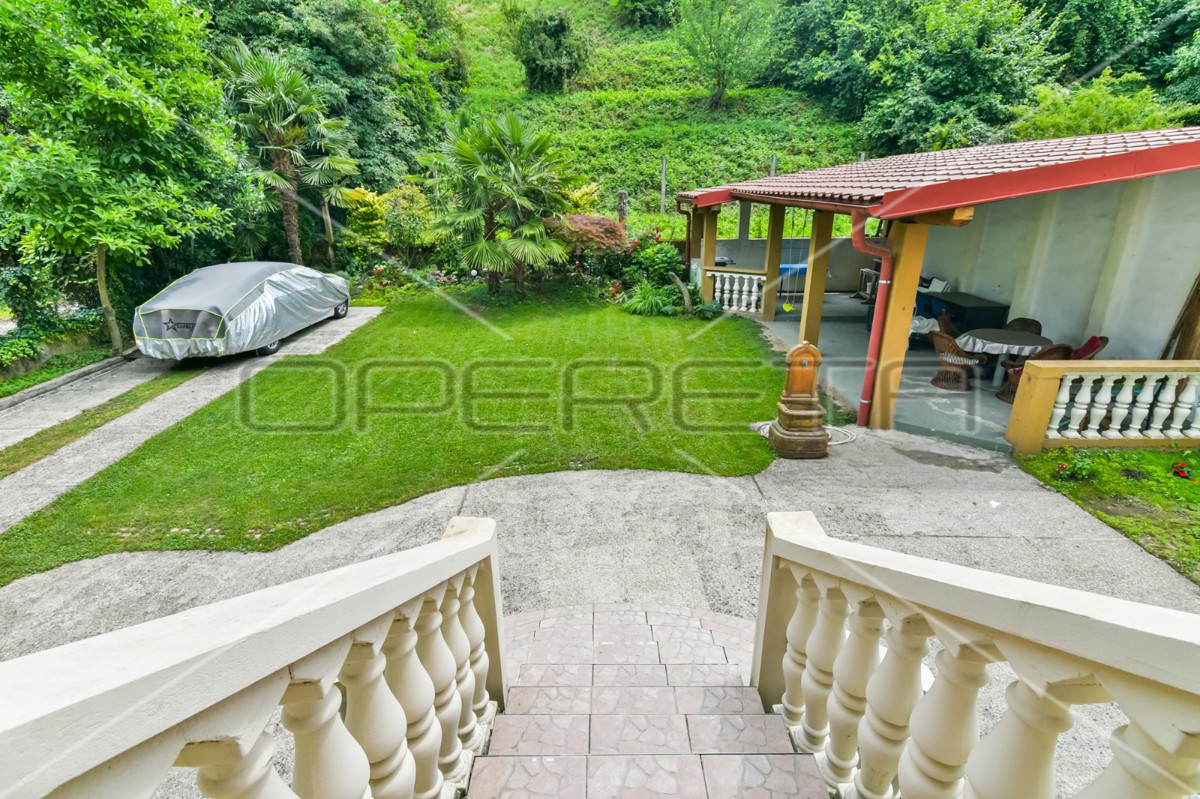 Vendita, Casa, Medveščak, Medveščak, Semiindipendente, 375m2