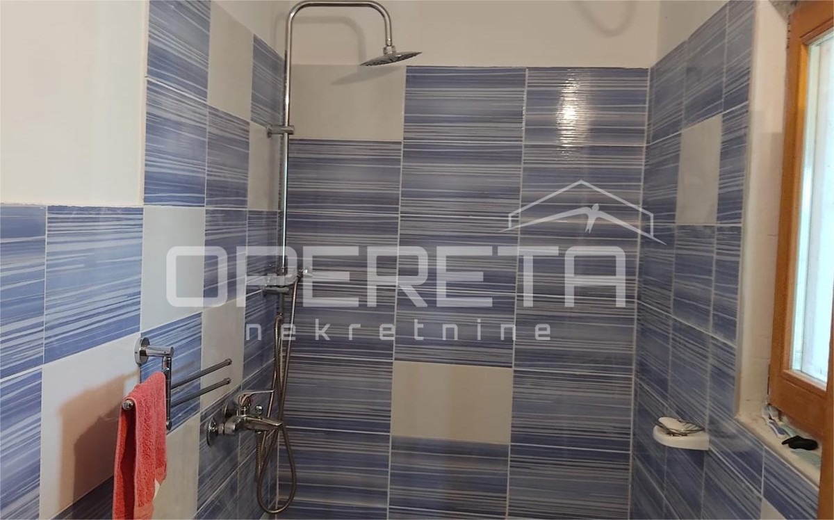 Vendita, Casa, Slunj, Bukovac Perjasički, Indipendente, 70m2