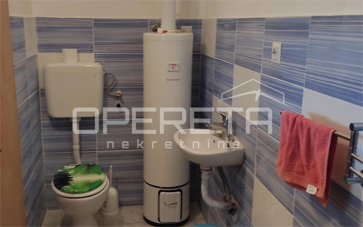 Vendita, Casa, Slunj, Bukovac Perjasički, Indipendente, 70m2