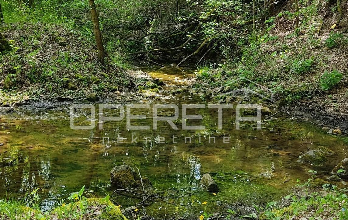 Vendita, Casa, Slunj, Bukovac Perjasički, Indipendente, 70m2