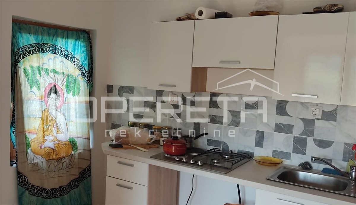 Vendita, Casa, Slunj, Bukovac Perjasički, Indipendente, 70m2
