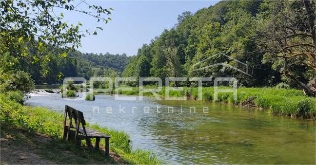 Vendita, Casa, Slunj, Bukovac Perjasički, Indipendente, 70m2