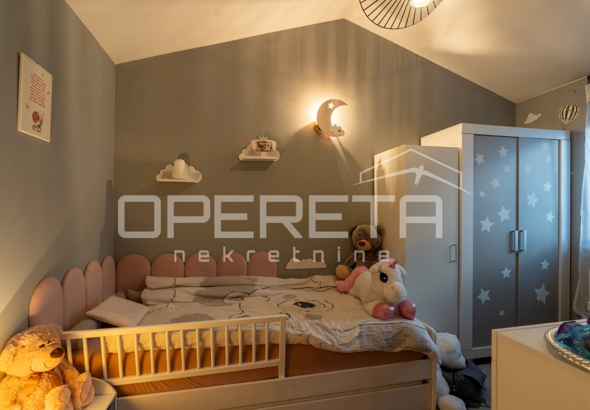 Vendita, Casa, Poreč, Poreč, Indipendente, 85m2