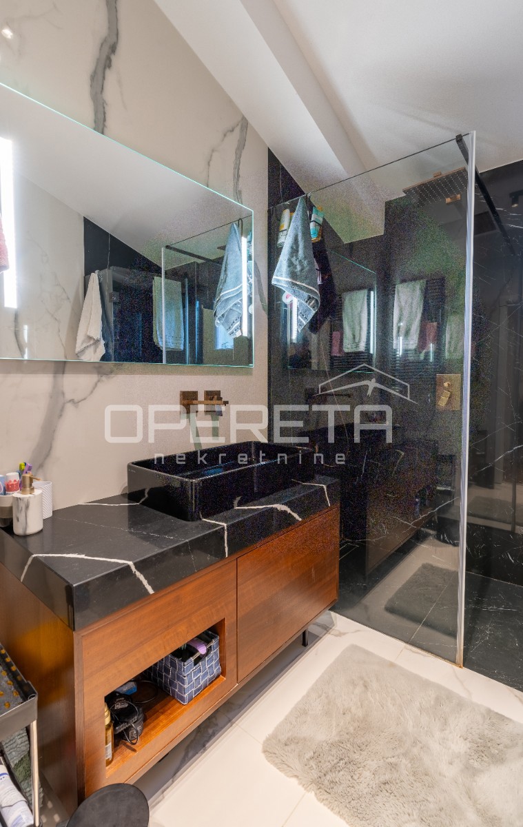 Vendita, Casa, Poreč, Poreč, Indipendente, 85m2