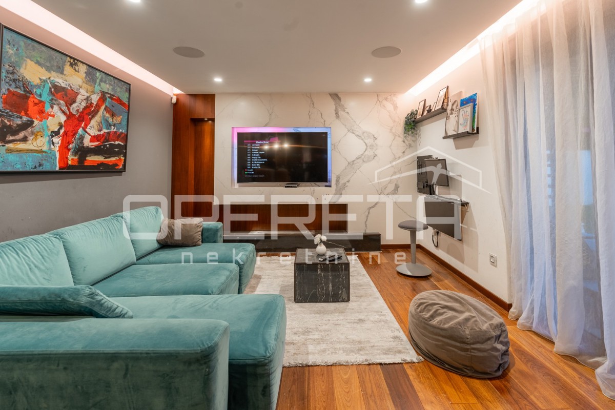 Vendita, Casa, Poreč, Poreč, Indipendente, 85m2