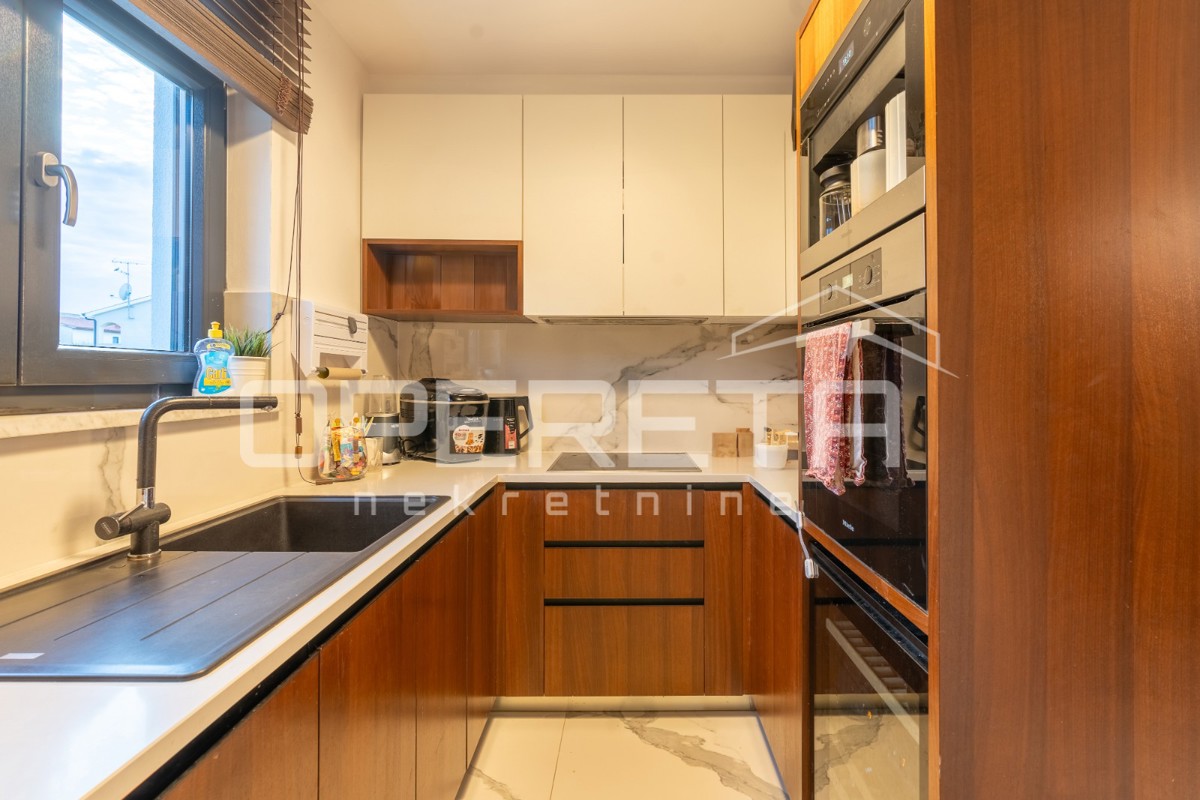 Vendita, Casa, Poreč, Poreč, Indipendente, 85m2