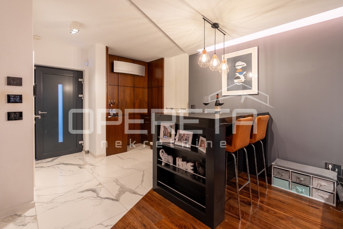 Vendita, Casa, Poreč, Poreč, Indipendente, 85m2