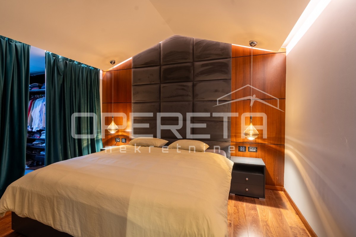 Vendita, Casa, Poreč, Poreč, Indipendente, 85m2