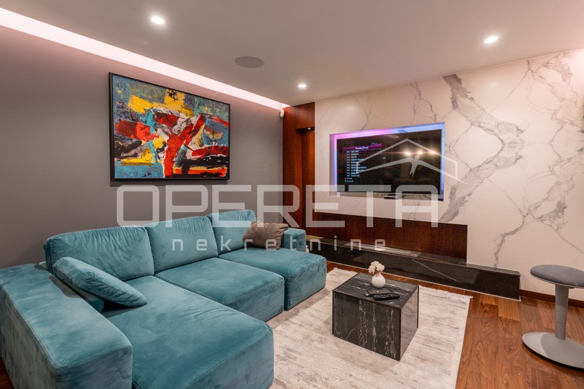 Vendita, Casa, Poreč, Poreč, Indipendente, 85m2