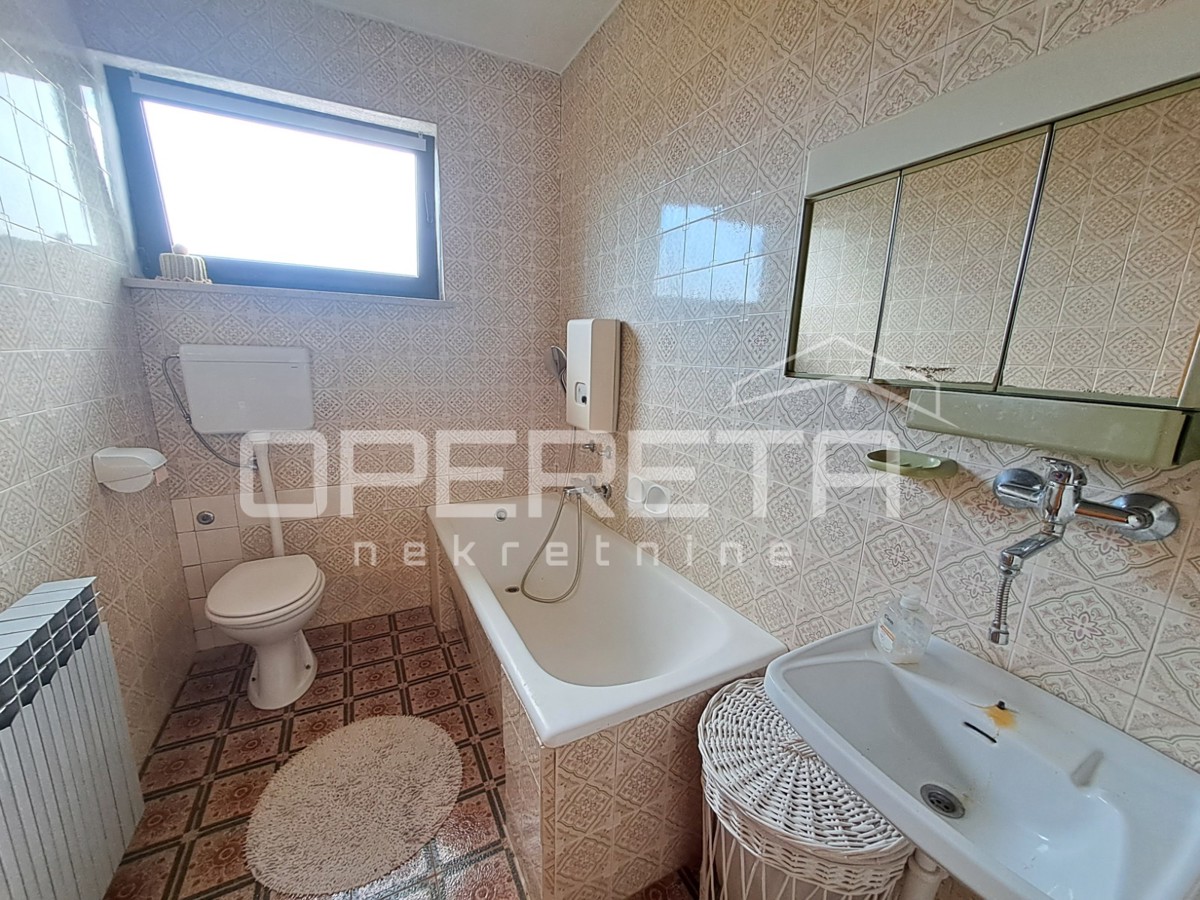 Vendita, Casa, Barbarići Kravarski, Duga ulica, Indipendente, 346m2