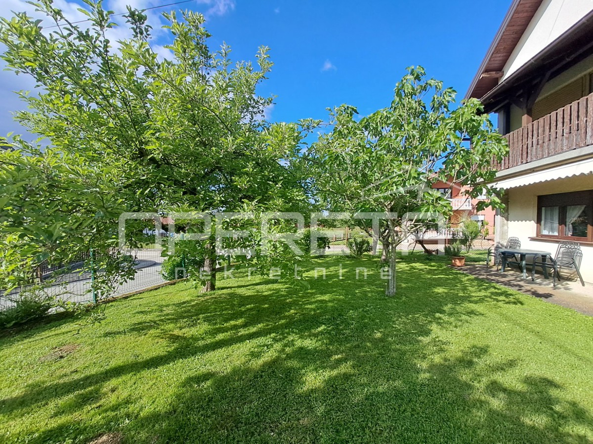 Vendita, Casa, Barbarići Kravarski, Duga ulica, Indipendente, 346m2