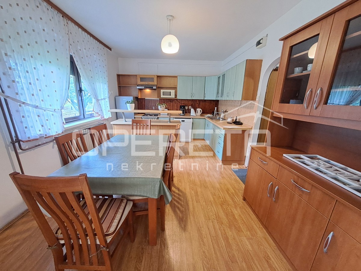 Vendita, Casa, Barbarići Kravarski, Duga ulica, Indipendente, 346m2