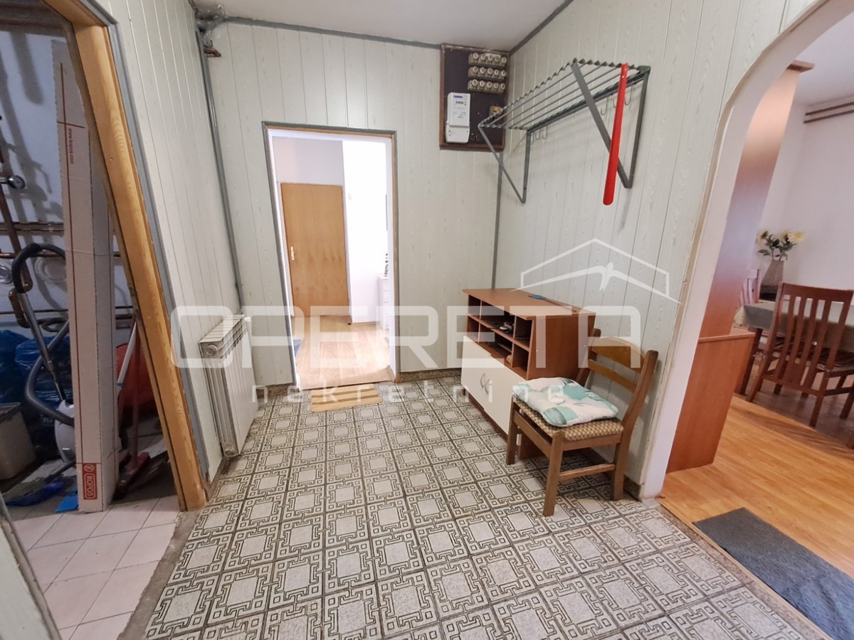 Vendita, Casa, Barbarići Kravarski, Duga ulica, Indipendente, 346m2