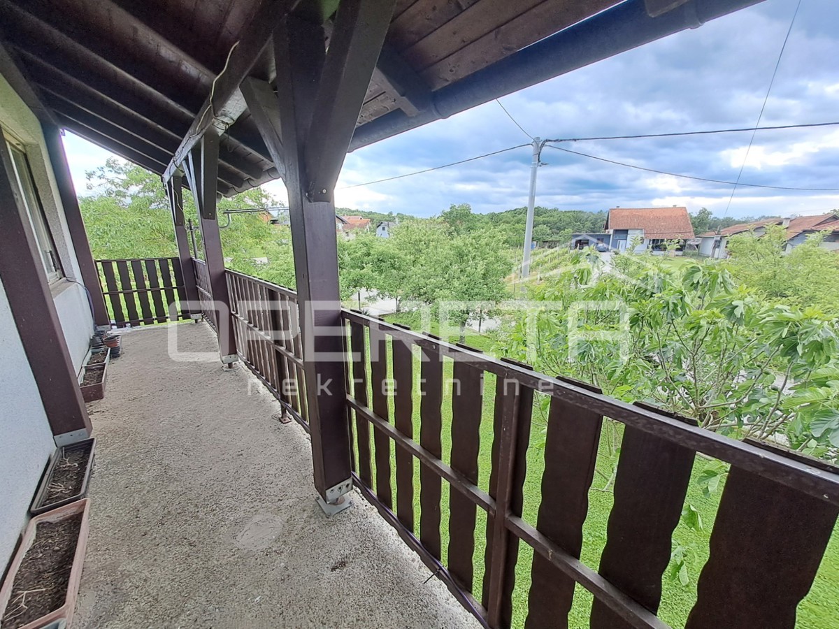 Vendita, Casa, Barbarići Kravarski, Duga ulica, Indipendente, 346m2