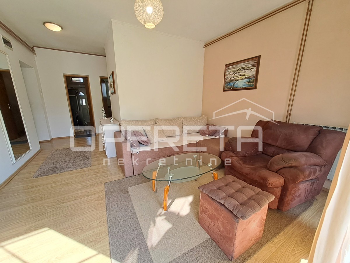 Vendita, Casa, Barbarići Kravarski, Duga ulica, Indipendente, 346m2