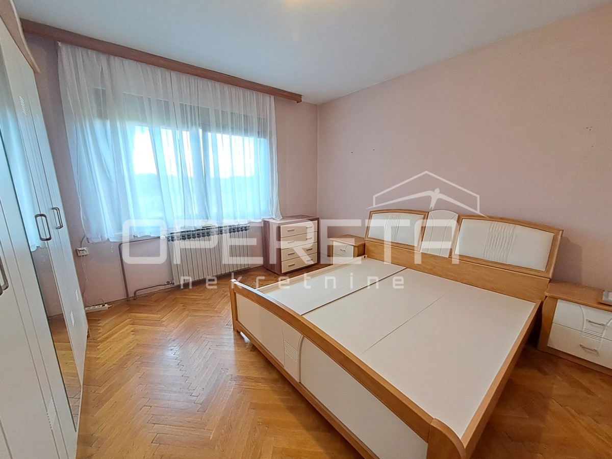 Vendita, Casa, Barbarići Kravarski, Duga ulica, Indipendente, 346m2