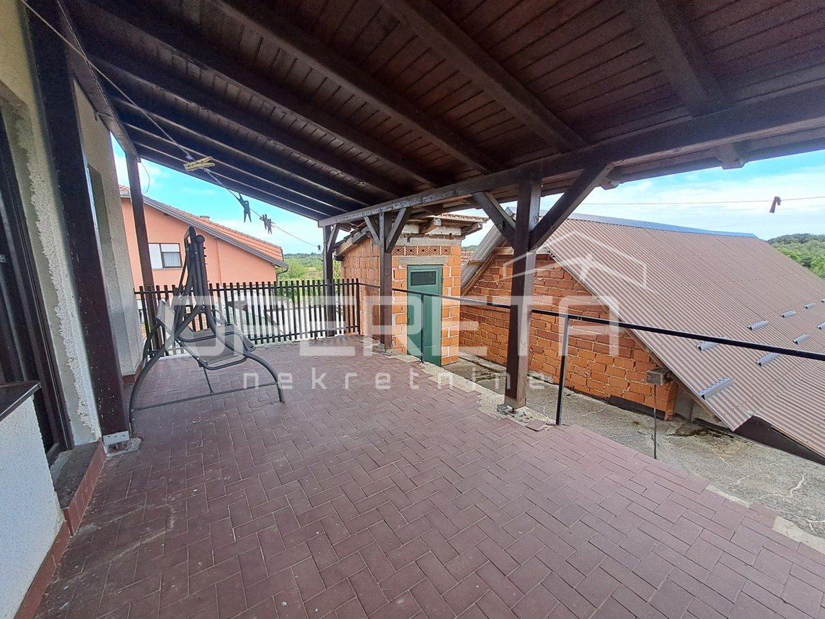 Vendita, Casa, Barbarići Kravarski, Duga ulica, Indipendente, 346m2