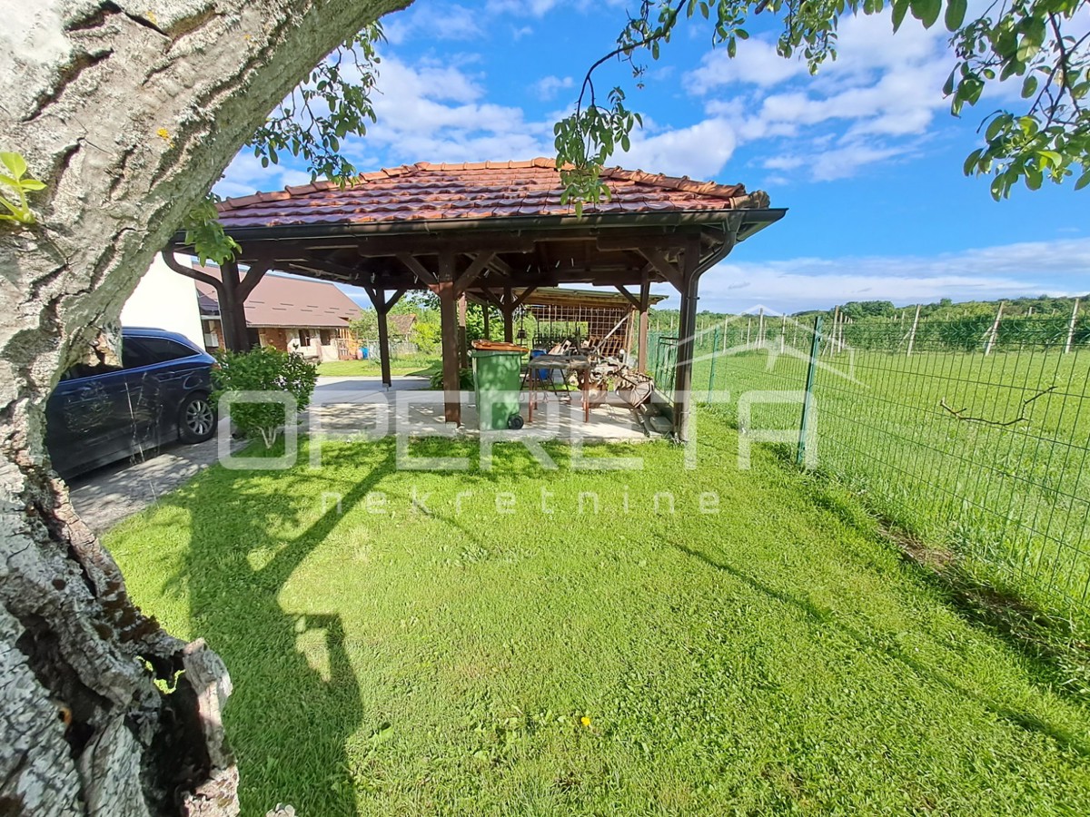 Vendita, Casa, Barbarići Kravarski, Duga ulica, Indipendente, 346m2