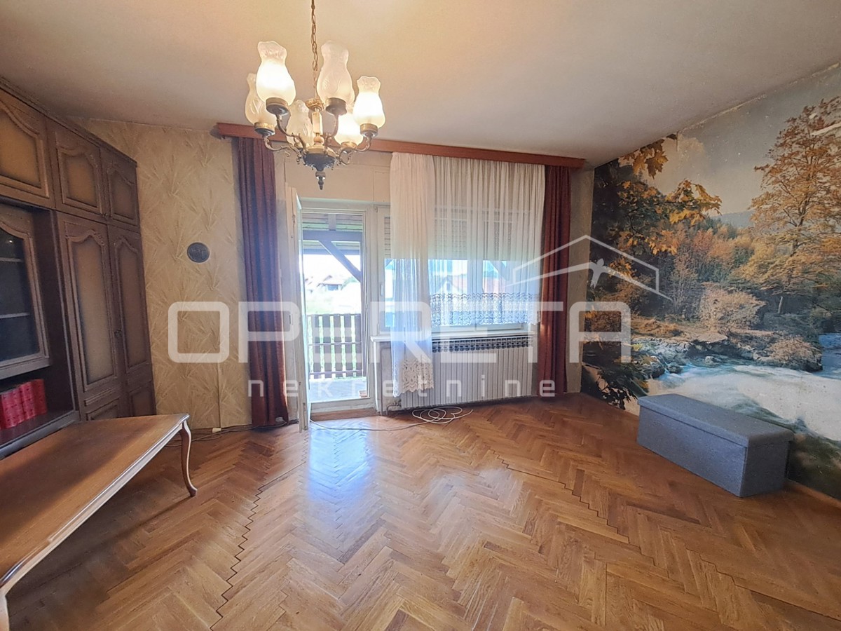 Vendita, Casa, Barbarići Kravarski, Duga ulica, Indipendente, 346m2