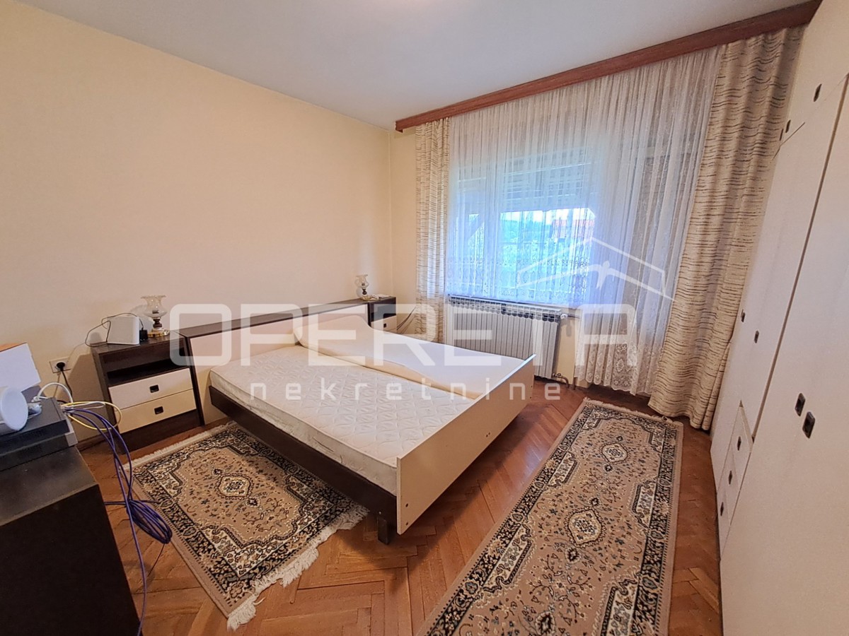 Vendita, Casa, Barbarići Kravarski, Duga ulica, Indipendente, 346m2