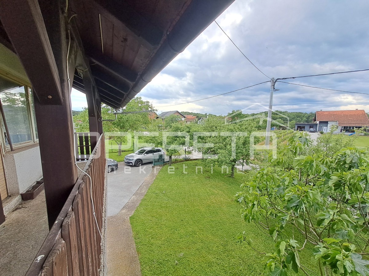 Vendita, Casa, Barbarići Kravarski, Duga ulica, Indipendente, 346m2