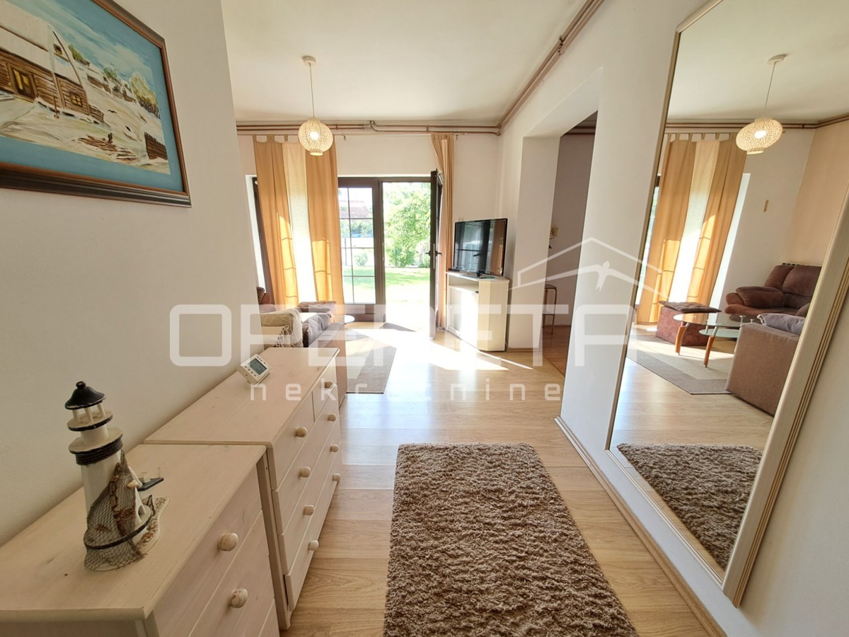 Vendita, Casa, Barbarići Kravarski, Duga ulica, Indipendente, 346m2