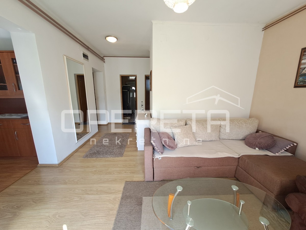 Vendita, Casa, Barbarići Kravarski, Duga ulica, Indipendente, 346m2