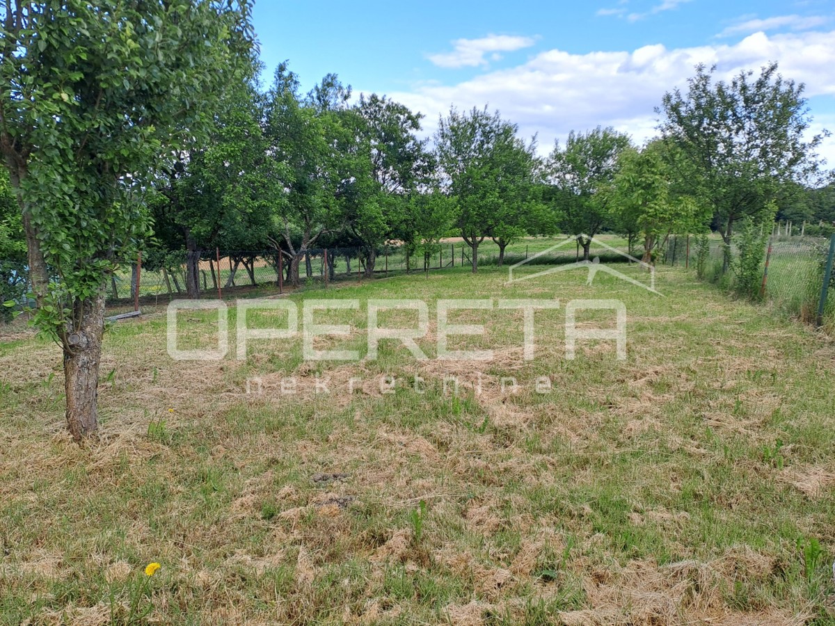 Vendita, Casa, Barbarići Kravarski, Duga ulica, Indipendente, 346m2