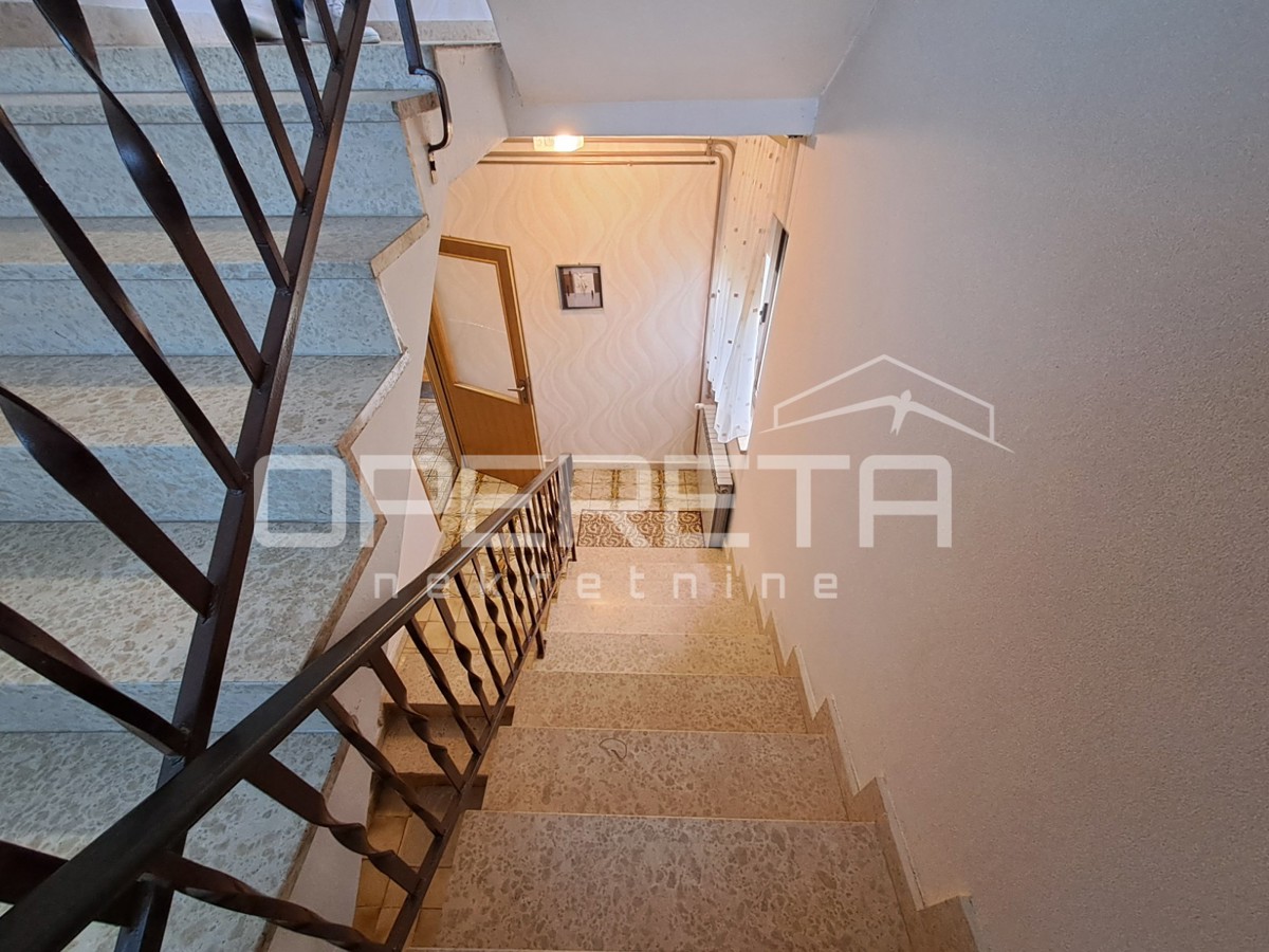 Vendita, Casa, Barbarići Kravarski, Duga ulica, Indipendente, 346m2