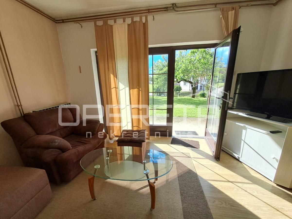 Vendita, Casa, Barbarići Kravarski, Duga ulica, Indipendente, 346m2