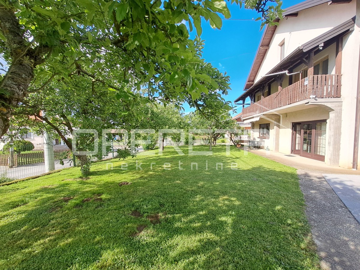 Vendita, Casa, Barbarići Kravarski, Duga ulica, Indipendente, 346m2