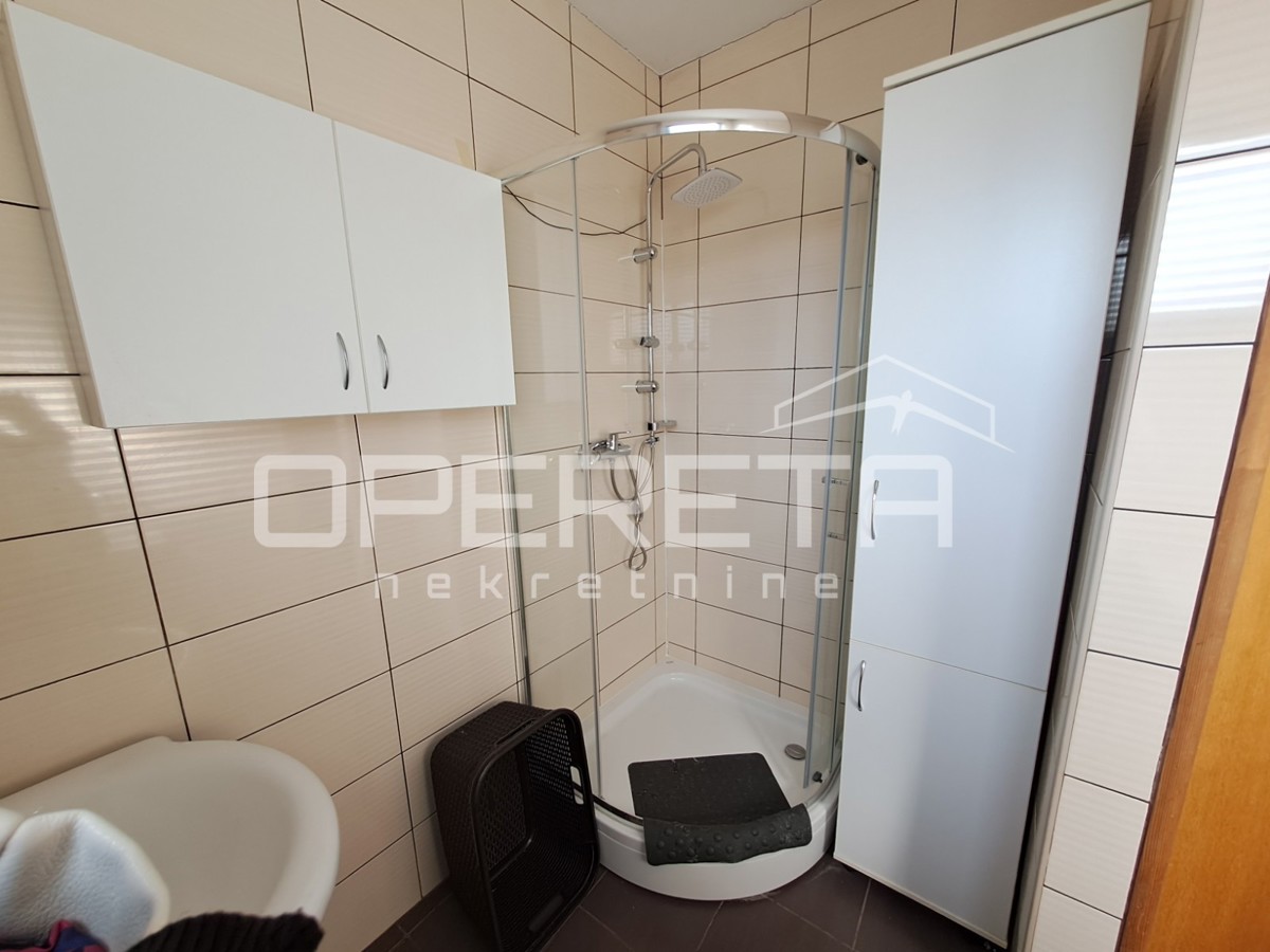 Vendita, Casa, Barbarići Kravarski, Duga ulica, Indipendente, 346m2