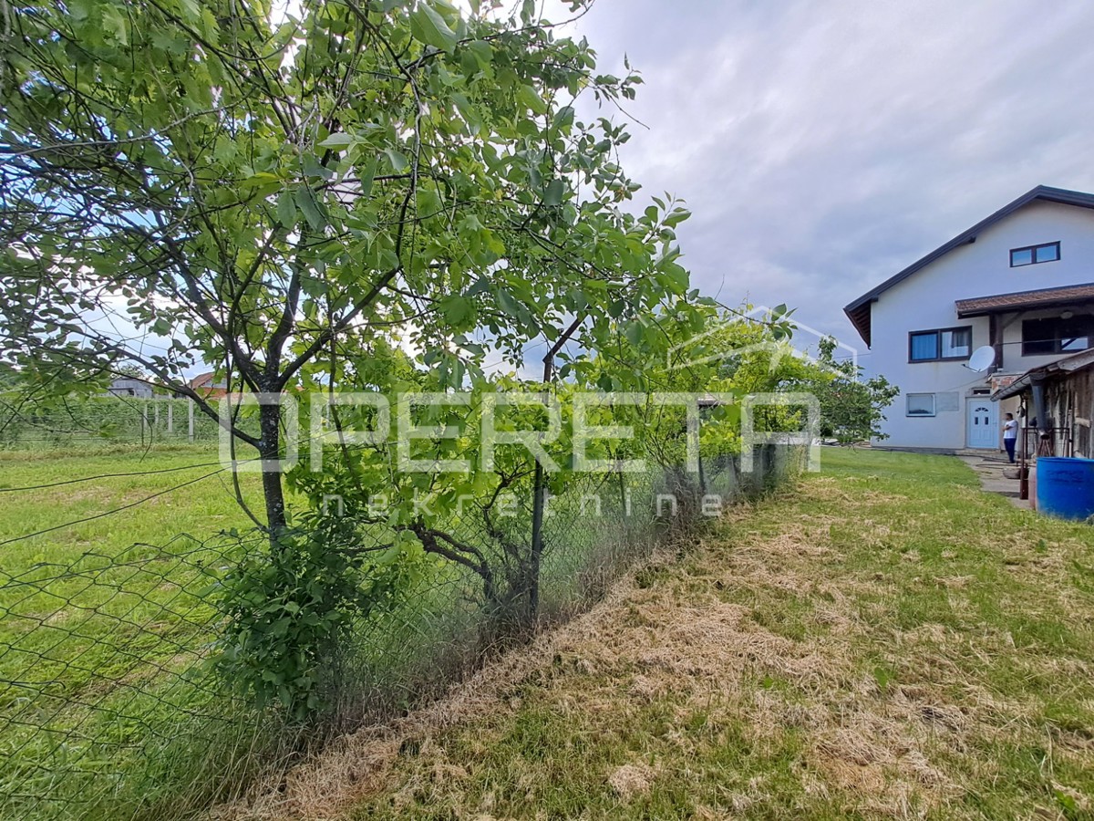 Vendita, Casa, Barbarići Kravarski, Duga ulica, Indipendente, 346m2