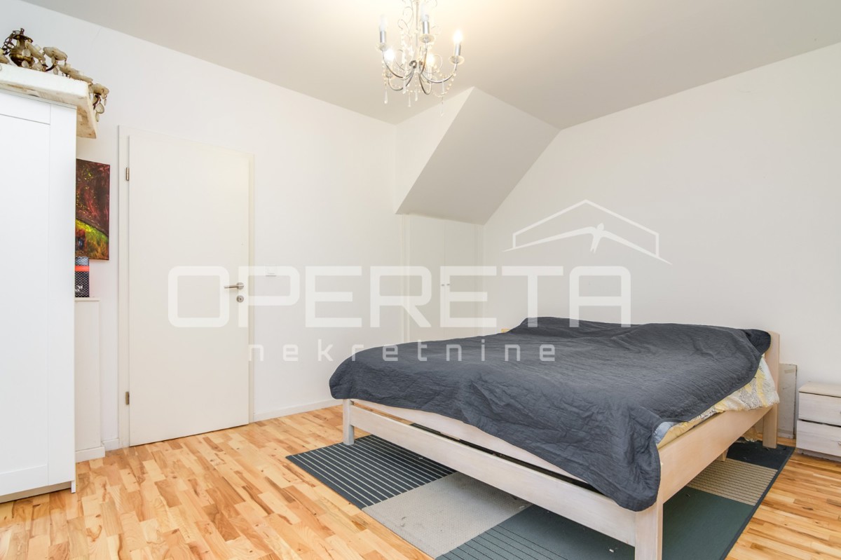 Vendita, Casa, Centar, Vinogradska , Indipendente, 204m2