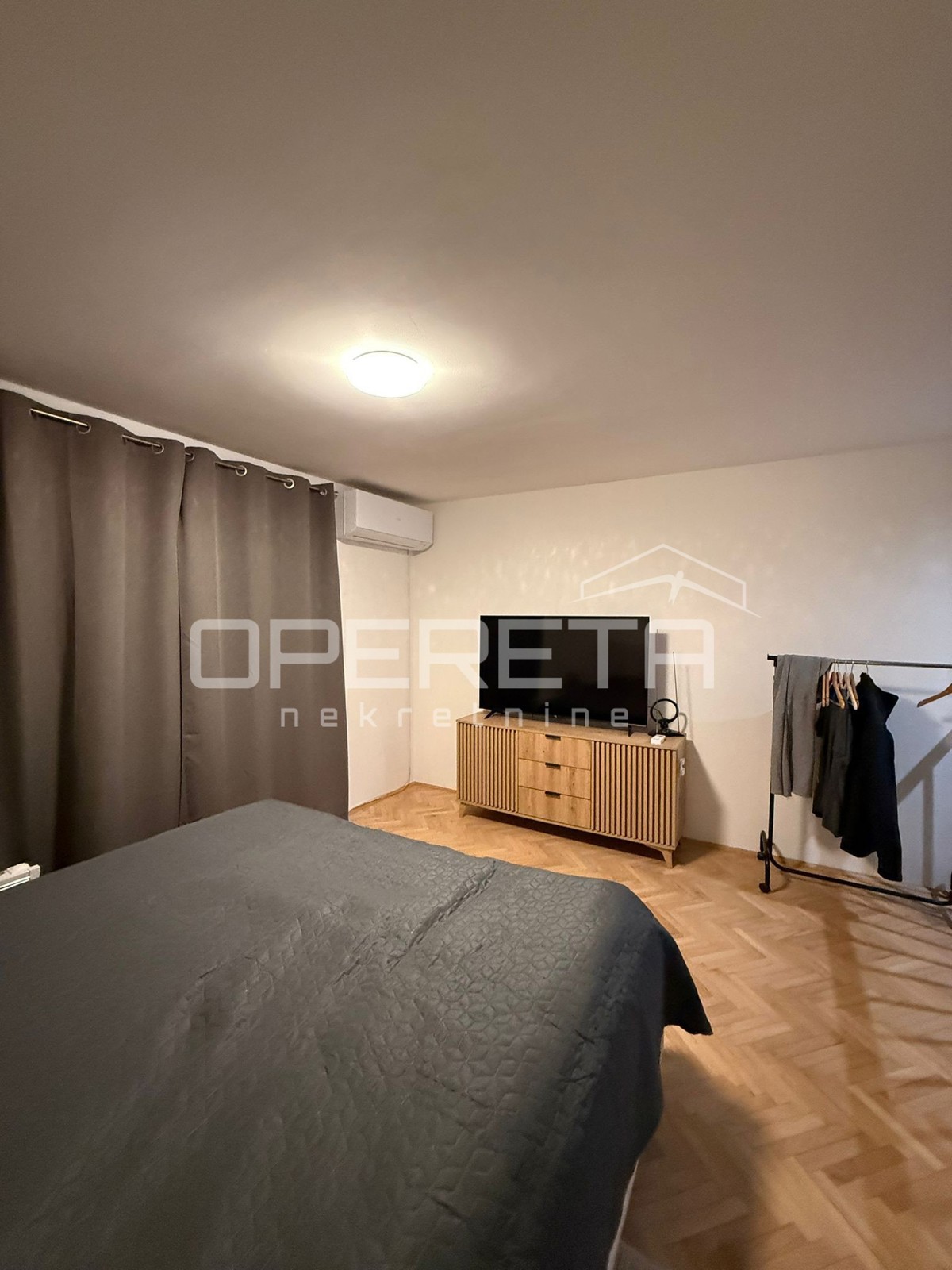 Vendita, Casa, Desinec, Vlaškovec, Indipendente, 70m2