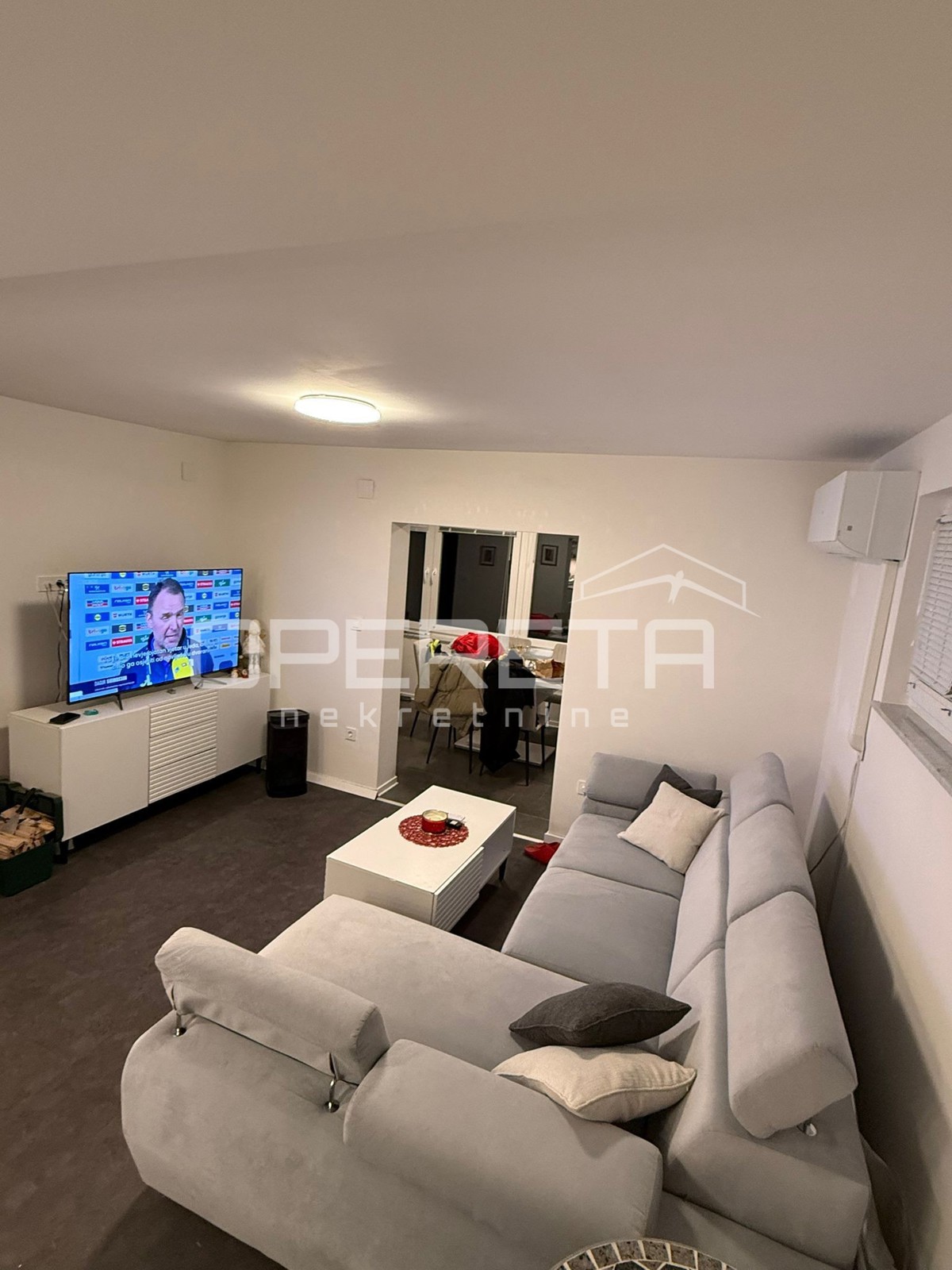 Vendita, Casa, Desinec, Vlaškovec, Indipendente, 70m2