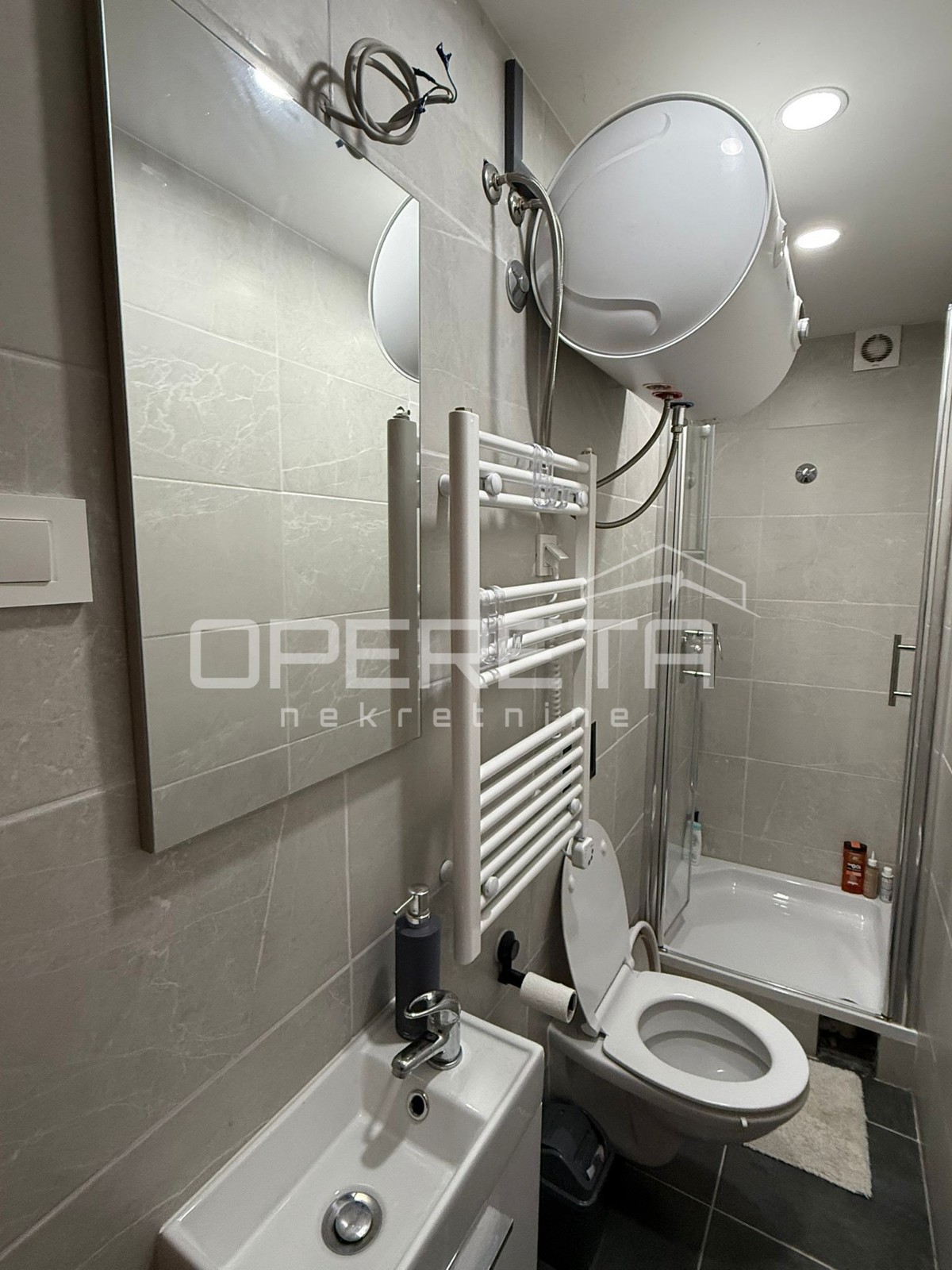 Vendita, Casa, Desinec, Vlaškovec, Indipendente, 70m2