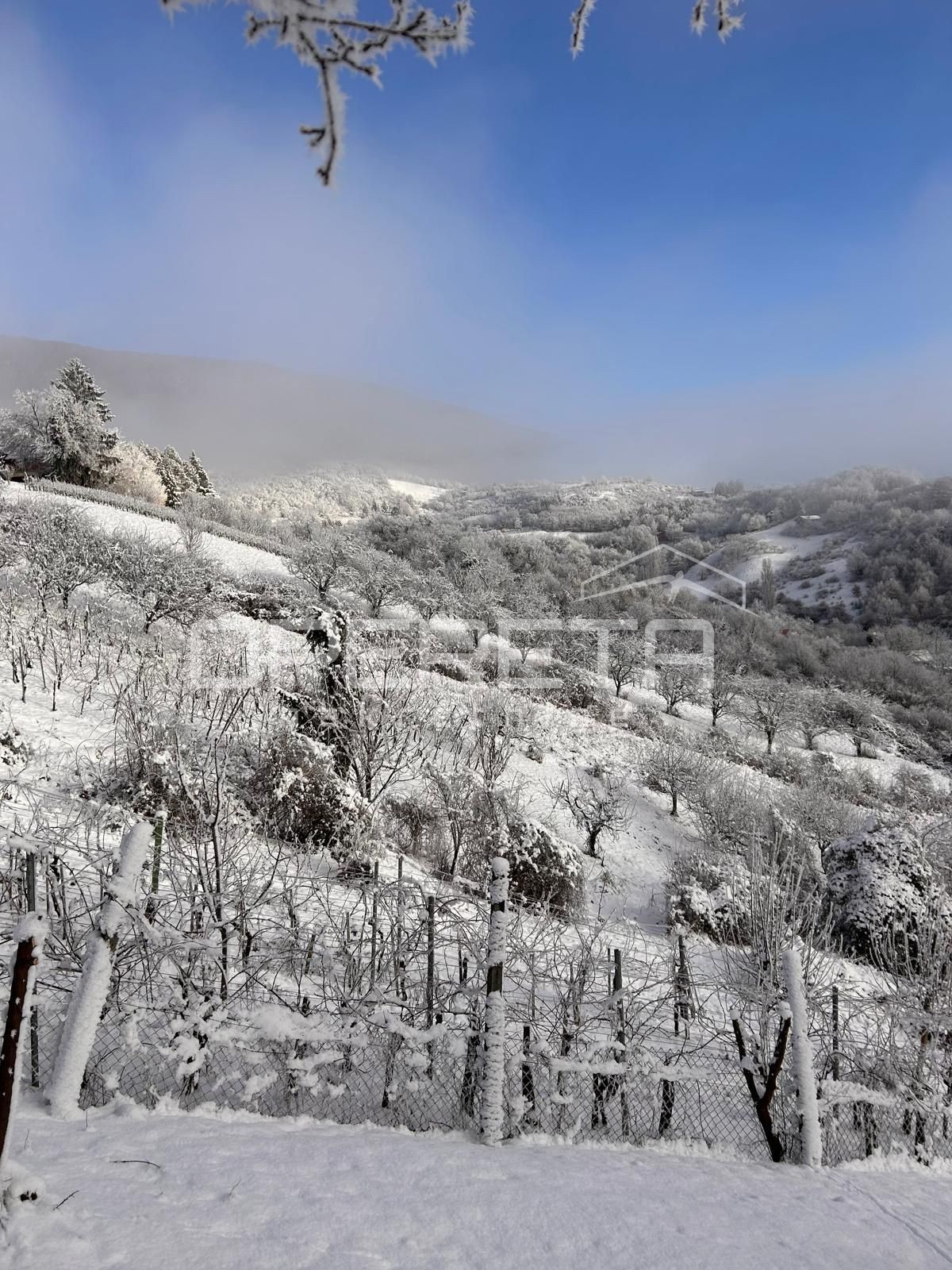 Vendita, Casa, Desinec, Vlaškovec, Indipendente, 70m2