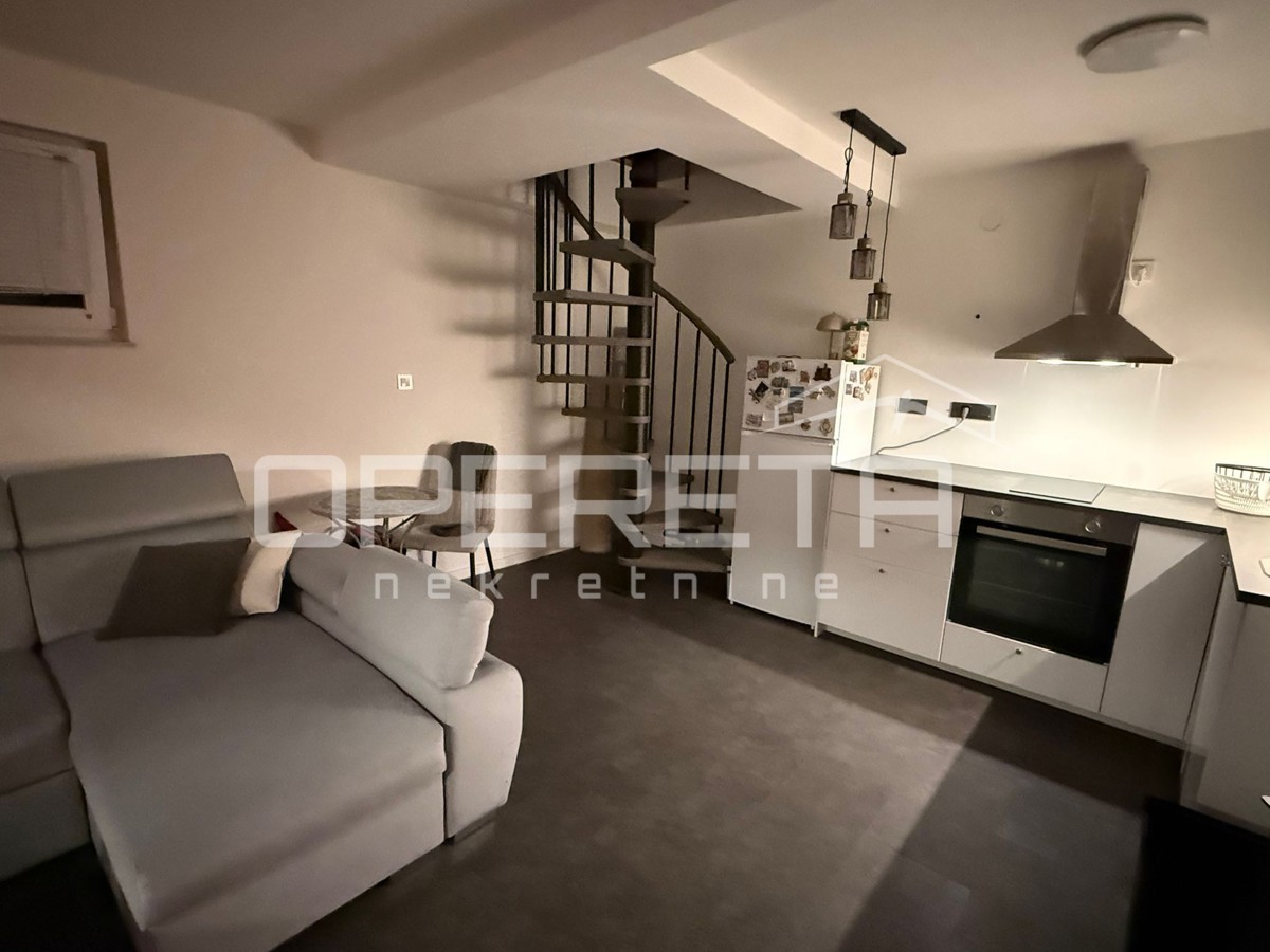 Vendita, Casa, Desinec, Vlaškovec, Indipendente, 70m2