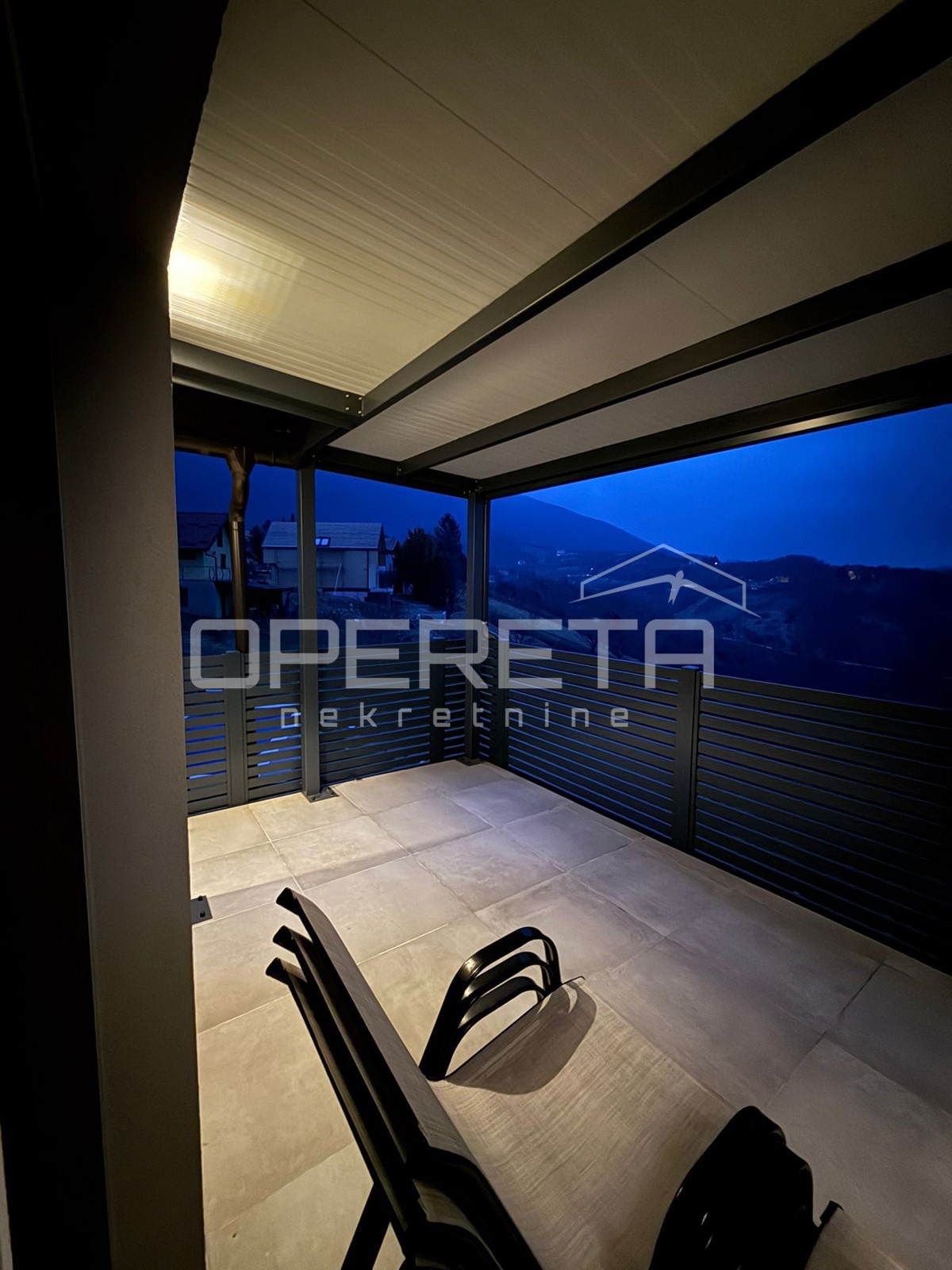 Vendita, Casa, Desinec, Vlaškovec, Indipendente, 70m2