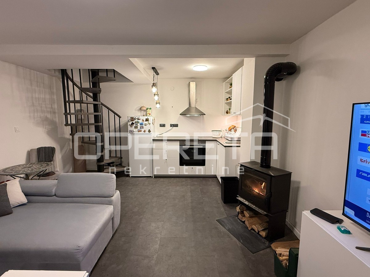 Vendita, Casa, Desinec, Vlaškovec, Indipendente, 70m2