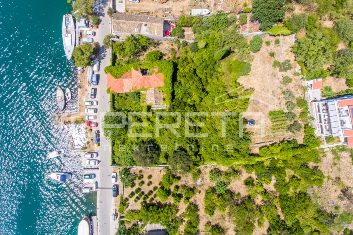 Residenza rinascimentale sul fiume Ombla, vicino a Dubrovnik