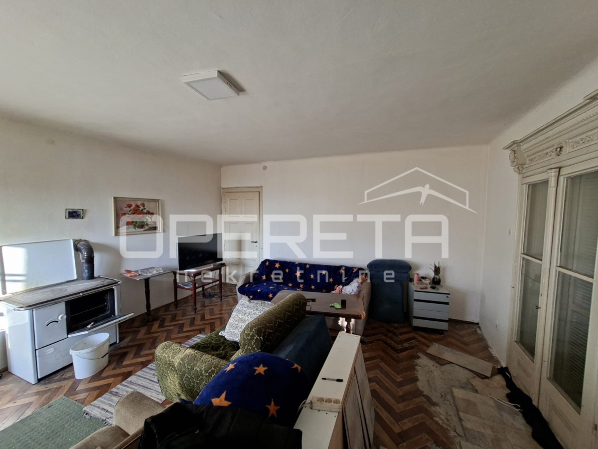 Vendita, Casa, Varaždin Breg, Banjšćina, Edificio doppio, 120m2