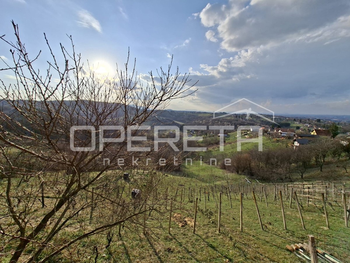 Vendita, Casa, Varaždin Breg, Banjšćina, Edificio doppio, 120m2